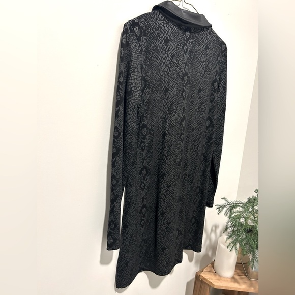 Colletta Long Sleeve Top size XS - Picture 6 of 7